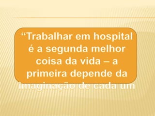 RECOMPENSADOR – apoiado na esperança que tem o liderado de receber um premio ou elogio, se aceitar as idéias do lider.
