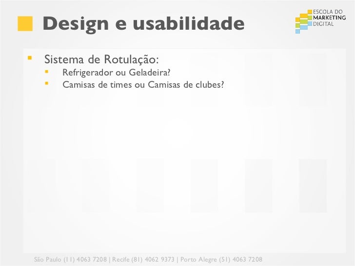 netshoes lojas porto alegre