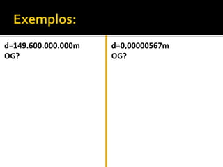 d=149.600.000.000m   d=0,00000567m
OG?                  OG?
 