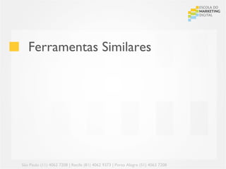 Ferramentas Similares




São Paulo (11) 4063 7208 | Recife (81) 4062 9373 | Porto Alegre (51) 4063 7208
 