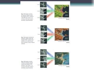 Aula 1 Geoprocessamento e fotointerpretação