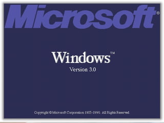 09/02/14

RTRM - Educador Rodrigo Motta

30

 