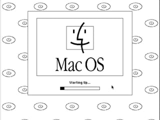 09/02/14

RTRM - Educador Rodrigo Motta

33

 