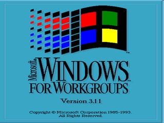 09/02/14

RTRM - Educador Rodrigo Motta

35

 