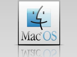 09/02/14

RTRM - Educador Rodrigo Motta

42

 