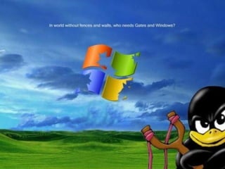 09/02/14

RTRM - Educador Rodrigo Motta

46

 