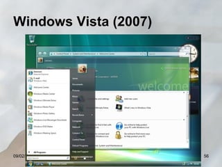 Windows Vista (2007)

09/02/14

RTRM - Educador Rodrigo Motta

56

 