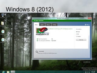 Windows 8 (2012)

09/02/14

RTRM - Educador Rodrigo Motta

66

 