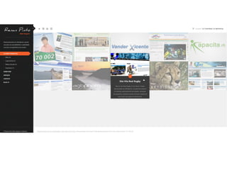 Aula 1 Curso Wordpress da BemTV