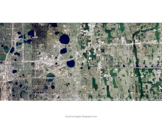 carolcorreageo.blogspot.com  