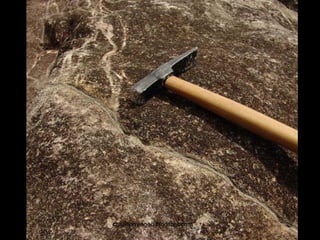 carolcorreageo.blogspot.com  