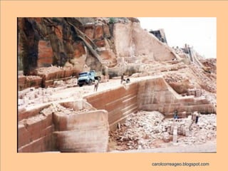 carolcorreageo.blogspot.com  