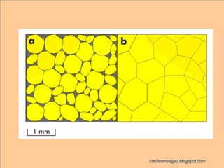 carolcorreageo.blogspot.com  