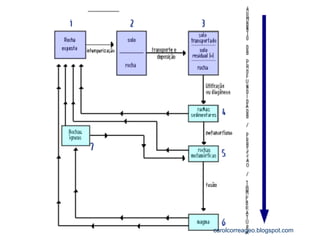 carolcorreageo.blogspot.com  