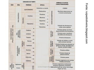 Fonte: ruipedroliveira.blogspot.com 
carolcorreageo.blogspot.com  