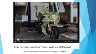  https://www.youtube.com/watch?v=qym11JnFQBM
 