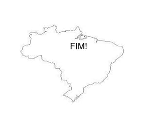 FIM!
 