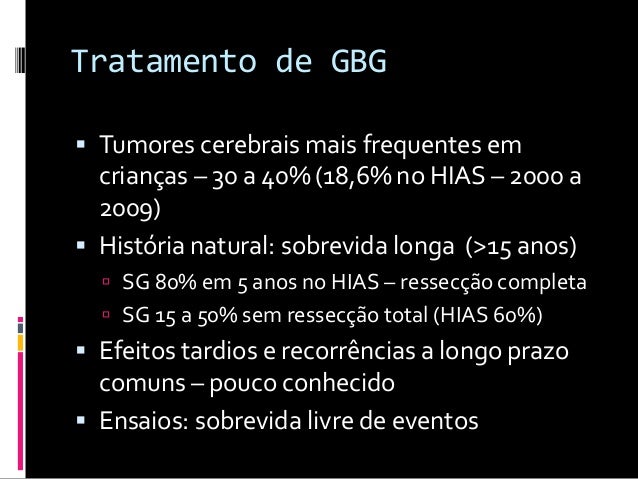 Tratamento de um fungo em uns remédios de gente de virilha em homens