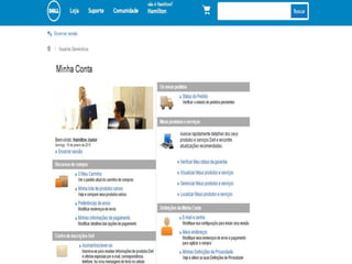 Prof. Me. Hamilton Fernandes de Moraes Junior
46
2
 