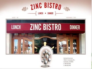 Prof. Me. Hamilton Fernandes de Moraes Junior
46
26
Engenharia de Usabilidade
 