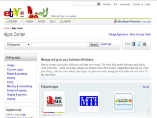 Prof. Me. Hamilton Fernandes de Moraes Junior
46
27
 