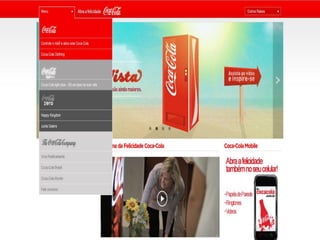 Prof. Me. Hamilton Fernandes de Moraes Junior
46
2828
 