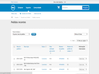 Prof. Me. Hamilton Fernandes de Moraes Junior
46
29
 