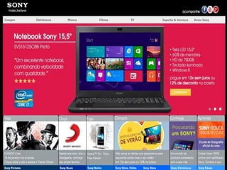 Prof. Me. Hamilton Fernandes de Moraes Junior
46
3
 