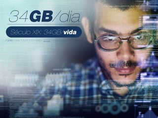 Introdução ao Web Design: Aula 1 - Imersão ao Web Design