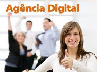 Introdução ao Web Design: Aula 1 - Imersão ao Web Design