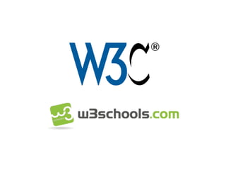 Introdução ao Web Design: Aula 1 - Imersão ao Web Design