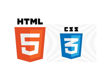 Introdução ao Web Design: Aula 1 - Imersão ao Web Design