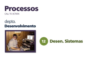 CALL TO ACTION
depto.
 