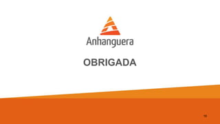 OBRIGADA
16
 