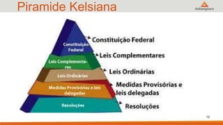Piramide Kelsiana
12
 