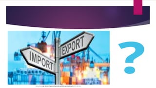 Esta Foto de Autor Desconhecido está licenciado em CC BY-SA
 