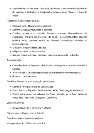 Aula 1   1º ano - historia