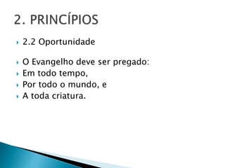 Aula 1