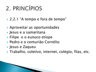 Aula 1