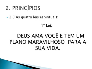 Aula 1