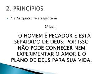 Aula 1