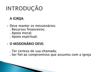 Aula 1