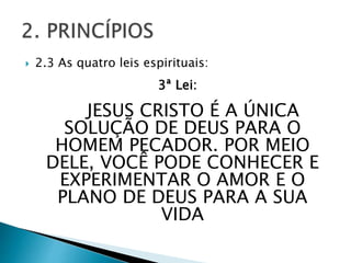 Aula 1