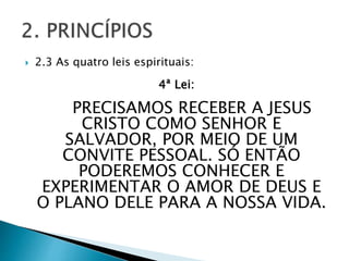 Aula 1