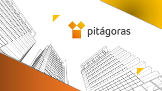  Fisiologia respiratória