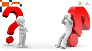 Aula 1 - Libras.pptx