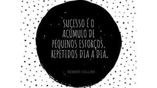 aula inicial sobre oque é  Microbiologia