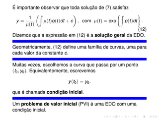Aula1-diferencial como base fundamental.pdf