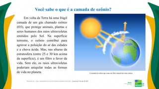 Aula 1 - 6º CIE - Estrutura e camadas do planeta Terra - pptx.pptx