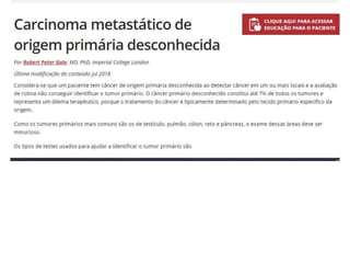 Aula 1  adaptações celulares (1)
